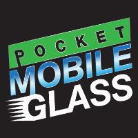 Pocket Mobile Glass image 6